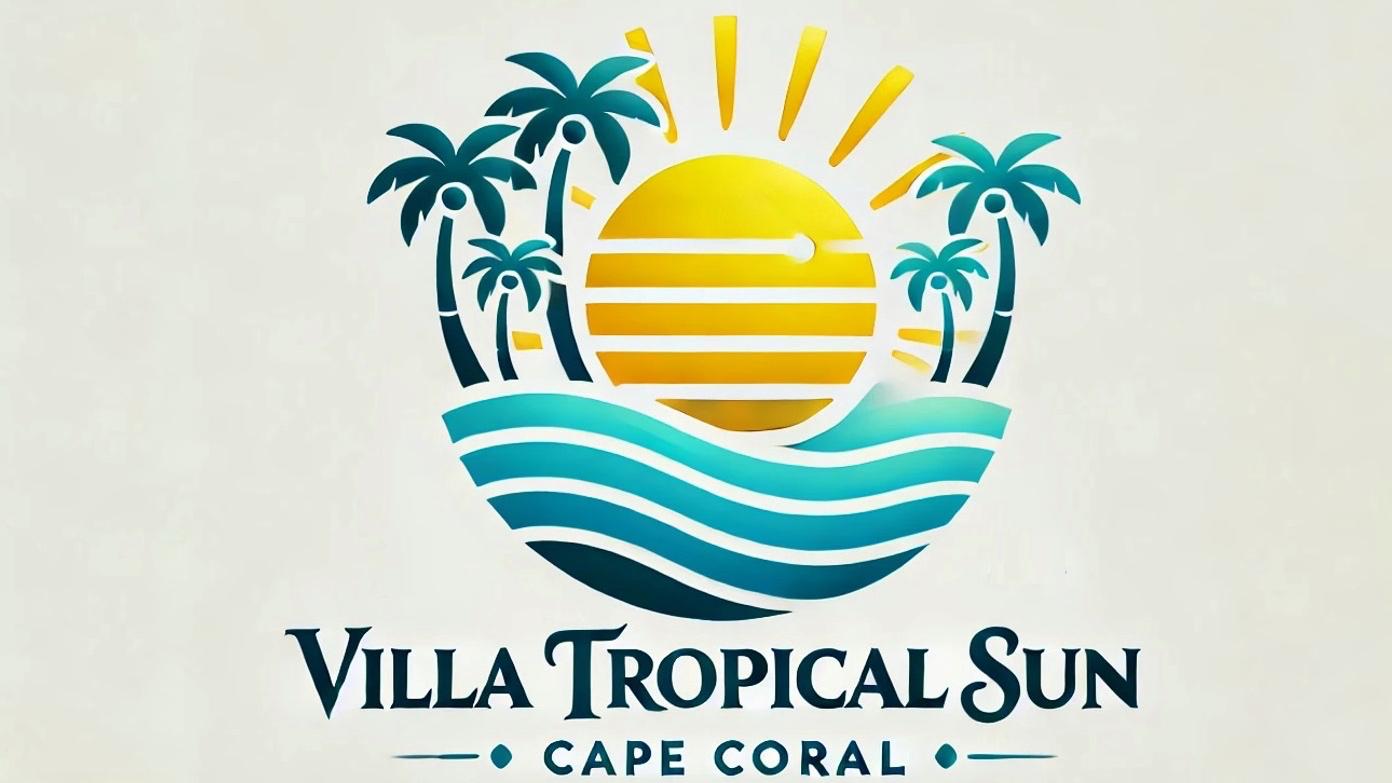 VillaTropicalSun
