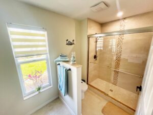 Bathroom Master 1